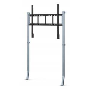 Yealink Yealink MeetingBoard - Stand - for interactive flat 3311076 obraz