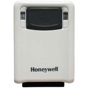 Honeywell 3320G-5USBX-0 čtečka čárových kódů 3320G-5USBX-0 obraz
