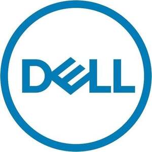 Dell 1.92TB SSD SATA Read Intensive ISE 6Gbps 512e 2.5in with 345-BDXJ obraz