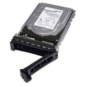 DELL 345-BGVP SSD disk 480 GB 2.5" Serial ATA III 345-BGVP obraz