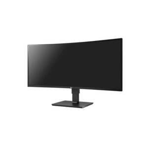 LG 35BN77CP-B počítačový monitor 88, 9 cm (35") 3440 x 35BN77CP-B obraz