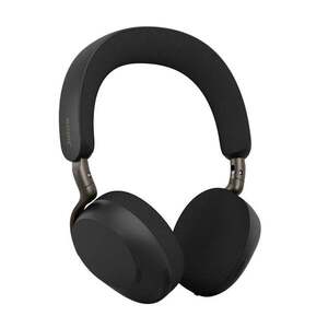 Jabra Evolve3 75, UC, Link390c, černá 37599-989-899 obraz
