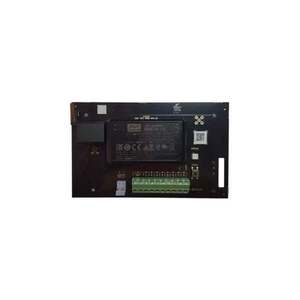 Ajax Systems 38188.92.WH1 vhfBridge Lite (modul bez 38188.92.WH1 obraz
