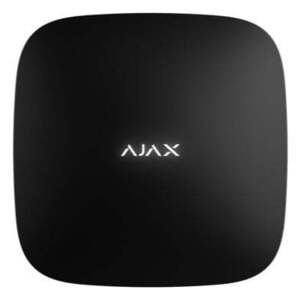 Ajax Systems 38206.37.BL1 REX Zesilovač signálu Ajax 38206.37.BL1 obraz
