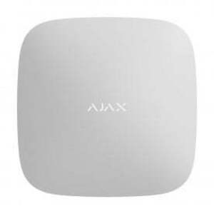 Ajax Systems 38207.106.WH1 ReX 2 Jeweller - zesilovač 38207.106.WH1 obraz
