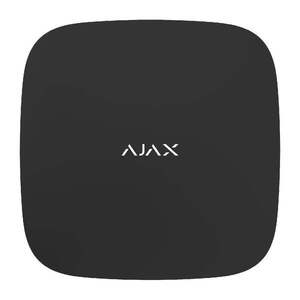Ajax Systems 38208.106.BL1 ReX 2 Jeweller - zesilovač 38208.106.BL1 obraz