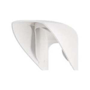 Ajax Systems 38216.60.WH Kryt pro MotionProtect Outdoor 38216.60.WH obraz
