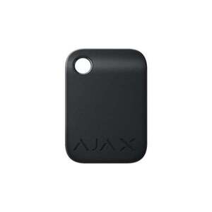 Ajax Systems 38228.90.BL Tag - proximální klíčový fob 38228.90.BL obraz