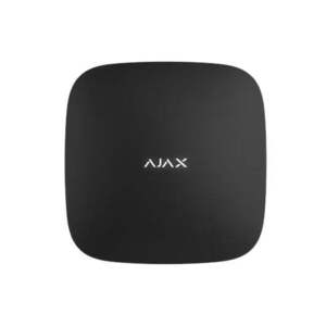 Ajax Systems 38240.108.BL1 Hub 2 Jeweller (4G) - 38240.108.BL1 obraz
