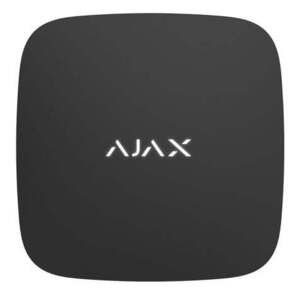 Ajax Systems 38254.08.BL1 LeaksProtect Jeweller - 38254.08.BL1 obraz