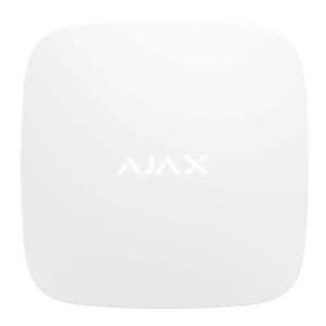 Ajax Systems 38255.08.WH1 LeaksProtect Jeweller - 38255.08.WH1 obraz