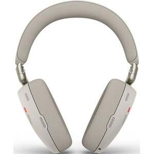 Jabra Evolve3 85, UC, Link390c, Teplá šedá 38599-989-898 obraz