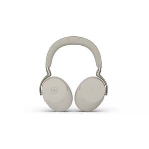Jabra Evolve3 85, MS, Link390c, Teplá šedá 38599-999-898 obraz
