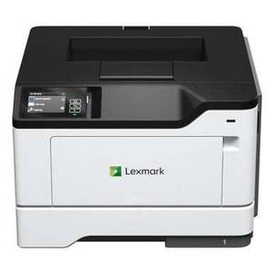 Lexmark MS531dw Monochromatická laserová tiskárna A4 44ppm 38S0310 obraz