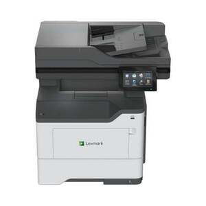 Lexmark MX532adwe Monochromatická multifunkční tiskárna A4 38S0830 obraz