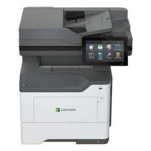 Lexmark MX632adwe Monochromatická multifunkční tiskárna A4 38S0910 obraz