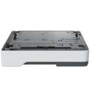 Lexmark 38S2910 250-archový zásobník MS/MX53x-63x M/XM33xx 38S2910 obraz