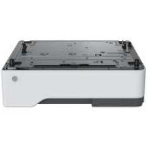 Lexmark 38S3130 550-listový zámkový zásobník MS/MX53x-63x 38S3130 obraz