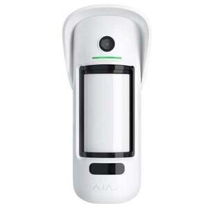 Ajax Systems 39293.121.WH1 MotionCam Outdoor (PhOD) 39293.121.WH1 obraz