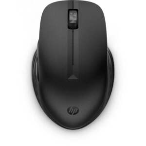 HP 435 Multi-Device Wireless Mouse myš Kancelář Pro 3B4Q5UT#AC3 obraz