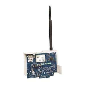 BCS 3G2080E-EU Modul GSM alarmového vysílače DSC Neo 3G2080E-EU obraz