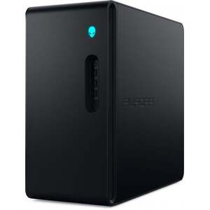 Dell Alienware Aurora ACT1250 1000W U9-285K 32GB 2TB SSD NVIDIA 3J186 obraz