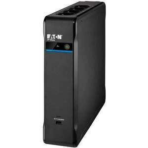 Eaton 3P Ellipse 1300 USB FR 3P1300UF obraz