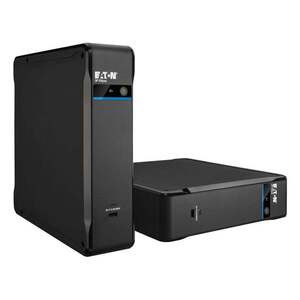 Eaton 3P Ellipse 1700 USB FR 3P1700UF obraz