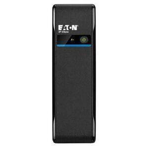 Eaton 3P Ellipse 700 DIN 3P700D obraz
