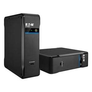 Eaton 3P Ellipse 700 USB FR 3P700UF obraz