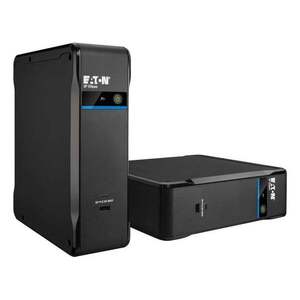 Eaton 3P Ellipse 700 USB IEC 3P700UI obraz