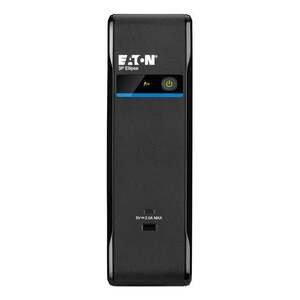 Eaton 3P Ellipse 900 USB DIN 3P900UD obraz
