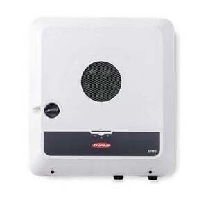 Strídac Fronius Symo GEN24 3.0 Plus 4, 210, 150, 002 obraz