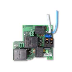 FRONIUS 4, 240, 315, CK PV Point Comfort 4, 240, 315, CK obraz