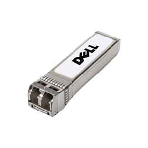 SFP28 SR Optic 25GbE 85C for all SFP28 ports Customer Install 407-BCHI obraz