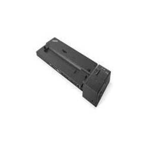 Lenovo 40AG0090EU dokovací stanice/replikátor portů 40AG0090EU obraz