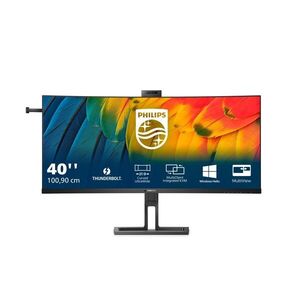 Philips 40B1U6903CH/00 počítačový monitor 100, 8 cm 40B1U6903CH/00 obraz