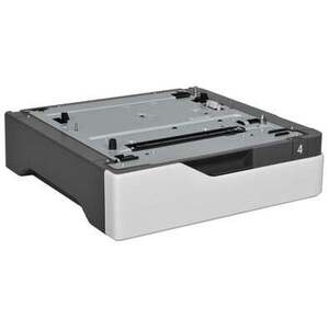 Lexmark 40C2100 Zásobník na 550 listů pro CS720, CS725 40C2100 obraz