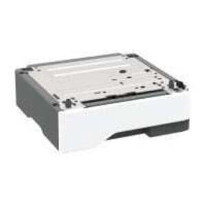 Lexmark 40N4250 Podavač na 250 listů pro zařízení 40N4250 obraz