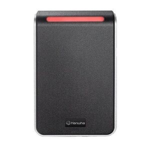 Hanwha 40TKS-00-00000P-H003 Čtečka přístupu 40TKS-00-00000P-H003 obraz
