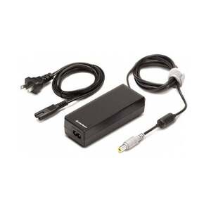 Lenovo ThinkPad 90W AC Adapter (EU1) zdroj/transformátor 40Y7663 obraz