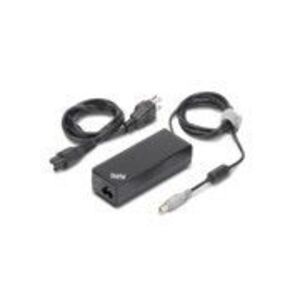 Lenovo ThinkPad & 65W AC Adapter zdroj/transformátor 40Y7704 obraz