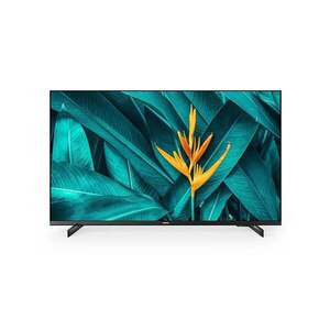 Philips 43HFL5214U/12 televizor 109, 2 cm (43") 4K Ultra 43HFL5214U/12 obraz