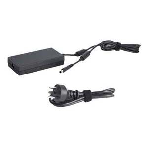 Dell 450-ABJR Černý 180W Vnitřní Napájecí Adaptér pro 450-ABJR obraz