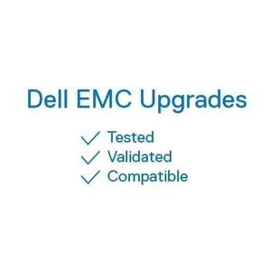 DELL 450-AMIH napájecí zdroj 700 W 450-AMIH obraz
