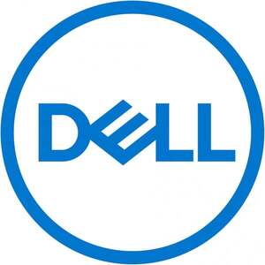 Dell Single, Hot-plug, Power Supply, 1100-Watt, MM 450-BBMC obraz