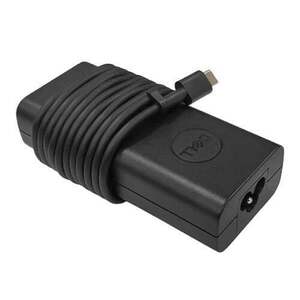 Dell 65W USB-C AC Adapter 450-BFFL obraz