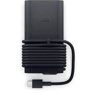 Dell 100W USB-C AC Adapter 450-BFJH obraz