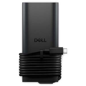 Dell 130W USB-C AC Adapter 450-BGJD obraz