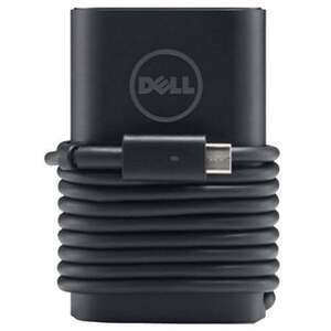 Dell 90W USB-C AC Adapter 452-BDUJ obraz